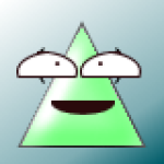 iwork.ph - Edit Profile - User Profile