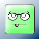 iwork.ph - Edit Profile - User Profile
