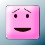 iwork.ph - Edit Profile - User Profile iwork.ph - Edit Profile - User Profile