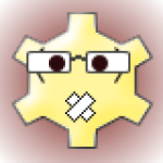 iwork.ph - Edit Profile - User Profile