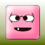 iwork.ph - Edit Profile - User Profile