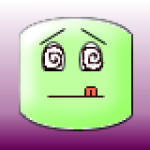 iwork.ph - Edit Profile - User Profile