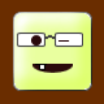 iwork.ph - Edit Profile - User Profile