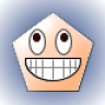 iwork.ph - <p>
open source Typescript developer </p> - Typescript developer