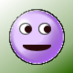 iwork.ph - Edit Profile - User Profile