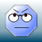 iwork.ph - Search Users - Search Users