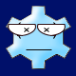 iwork.ph - Edit Profile - User Profile iwork.ph - Edit Profile - User Profile