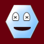 iwork.ph - Edit Profile - User Profile