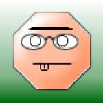 iwork.ph - Edit Profile - User Profile