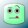 iwork.ph - Can handle data entry jobs and transcripting jobs. - Data Entry
