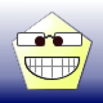 iwork.ph - Edit Profile - User Profile