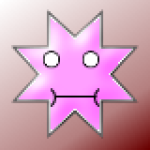 iwork.ph - Edit Profile - User Profile