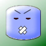 iwork.ph - Edit Profile - User Profile