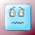 iwork.ph - Edit Profile - User Profile