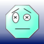 iwork.ph - Edit Profile - User Profile