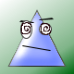 iwork.ph - Edit Profile - User Profile