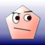 iwork.ph - Edit Profile - User Profile