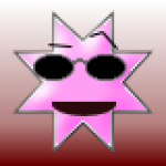 iwork.ph - Edit Profile - User Profile