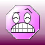 iwork.ph - Edit Profile - User Profile
