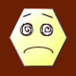 iwork.ph - Edit Profile - User Profile iwork.ph - Edit Profile - User Profile