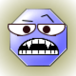 iwork.ph - Edit Profile - User Profile