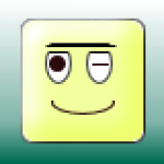 iwork.ph - Edit Profile - User Profile