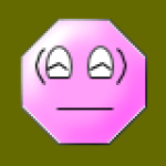 iwork.ph - Edit Profile - User Profile iwork.ph - Edit Profile - User Profile