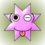 iwork.ph - Edit Profile - User Profile