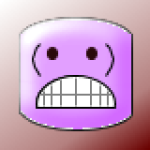iwork.ph - Edit Profile - User Profile