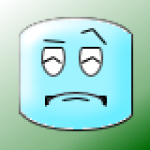 iwork.ph - Edit Profile - User Profile