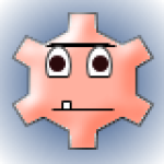 iwork.ph - Edit Profile - User Profile