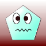 iwork.ph - Edit Profile - User Profile