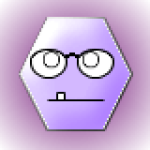 iwork.ph - Edit Profile - User Profile