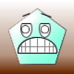 iwork.ph - Edit Profile - User Profile