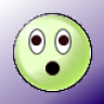 iwork.ph - Email and Calendar Management: - personal assistant -