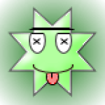 iwork.ph - Edit Profile - User Profile