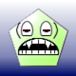 iwork.ph - Edit Profile - User Profile iwork.ph - Edit Profile - User Profile