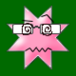 iwork.ph - Edit Profile - User Profile