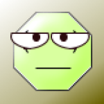 iwork.ph - Edit Profile - User Profile