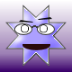 iwork.ph - Edit Profile - User Profile iwork.ph - Edit Profile - User Profile