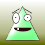 iwork.ph - Edit Profile - User Profile