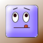 iwork.ph - Edit Profile - User Profile iwork.ph - Edit Profile - User Profile