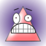 iwork.ph - Edit Profile - User Profile