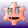 iwork.ph - We are based in New Zealand, and develop office robots, in the field of RPA (Robotic Process Automation): - 100% Remote - Software Developer