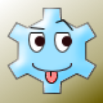 iwork.ph - Edit Profile - User Profile