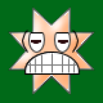 iwork.ph - Edit Profile - User Profile