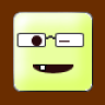 iwork.ph - Hi, thanks for checking out our job posting! - Virtual Admin Assistant - UK company for a Long-term position