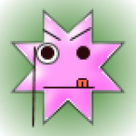 iwork.ph - Edit Profile - User Profile