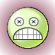 iwork.ph - Edit Profile - User Profile