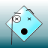 iwork.ph - <p>
I need some programmers to help me create a script to message people at a controlled speed, This will not be by the hour job but a project with a one time fee and we are willing to spend to get this done quickly so please contact me back as soon as possible its important. </p> - Coder - Python - Web Scrape/Automation